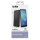 Etui Skinny do Huawei Y5 2018 przezroczyste - 1459616 - zdjęcie 2